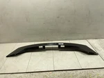 2017 Ford Escape Se Tailgate Finish Panel Moulding Trim Oem+. Fixed Price $61.43.