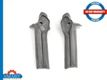 Saturn Sky Pontiac Solstice Rear Quarter Tulip Panel Weather Strip Seal 06-09. Fixed Price $70.00.