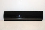 2022 Land Rover Range Vogue L460 Left Side Rear Door Molding. Fixed Price $97.75.