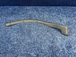 2013 2015 Lexus RX350 Oem Rear Right Wheel Arch Molding Trim 75873-0E010. Fixed Price $31.35.