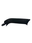 2011 2016 Mini Cooper Left Driver Side Lateral Trunk Trim Panel Oem 5149-9801415. Fixed Price $30.00.