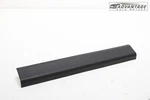 2017-2023 Bmw 530I Xdrive G30 Front Right Door Sill Scuff Plate Trim Cover Oem. Fixed Price $35.09.