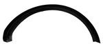 2011-2019 Ford Explorer Rear Left Quarter Wheel Flare Molding FB53-78291 C21-ABW. Fixed Price $49.00.