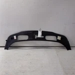 2010-2016 Porsche Panamera Radiator Support Upper Cover 97050481100. Fixed Price $83.01.
