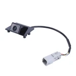 Rear View Backup Camera For Cadillac Escalade Chevy Tahoe Suburban 1500. Fixed Price $38.99.