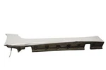 03-08 Bmw E85 E86 Z4 Right Passenger Side Skirt Rocker Panel Molding Oem. Fixed Price $88.00.