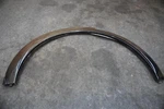 Rear Right Quarter Flare Trim Molding Panel 9Y0854732D Porsche Cayenne 9YA 21-23. Fixed Price $97.49.