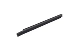 Genuine Mopar Door Belt Outer Weatherstrip Left 68271677AD. Fixed Price $28.19.