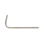 Scott Drake C7ZZ-8242-AR 1968 Ford Mustang Grille Molding. Fixed Price $38.07.