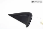 2011-2026 Dodge Durango Wd Rear Left Side Door Corner Applique Cover Panel Oem. Fixed Price $34.99.
