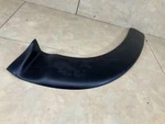 14 16 17 18 19 20 Dodge Ram 1500 Front Right Door Moulding Cover S. Fixed Price $50.99.
