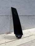 2017-2023 Tesla Model Right Passenger Side B Pillar Glass Applique Camera Oem. Fixed Price $65.00.