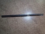 1965 Oldsmobile 442 Cutlass Right Moulding Oem 2-DOOR 4477484. Fixed Price $149.99.