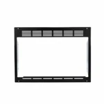 Lasalle Bristol 520EM925AWWKIT Microwave Oven Trim High Pointe. Fixed Price $29.82.