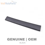 2017-2023 Bmw 530I Rear Left Exterior Door / Window Trim 7384943. Fixed Price $18.49.