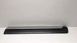 2000-2006 Gmc Yukon Right Passenger Door Body Side Molding Cladding Oem 15176375. Fixed Price $379.99.