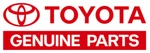 53128F6040 - Grille, Radiator, Lw Lexus. Fixed Price $232.02.