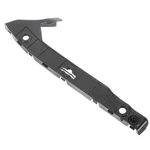 Genuine Porsche Boxster 13-16 Rear Rh Sill Plate Retaining Strip 981-504-864-02. Fixed Price $30.59.