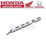 Honda Genuine Emblem Budge 75722-SEA-003 New. Fixed Price $45.28.