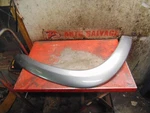 01 02 03 04 05 Toyota RAV4 Oem Right Front Fender Flair Flare Molding Trim. Fixed Price $69.99.