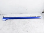 2018-2019 Hyundai Sonata Sedan Driver Side Skirt Rocker Molding Panel Oem Blue. Fixed Price $356.25.