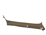 2003-06 Ford Expedition Fr Body A-pillar Interior Trim Panel 2L1Z7803598AAC Oem. Fixed Price $62.99.