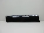 2017-2020 Gmc Acadia Denali Left Drivers Side Front Lh Lwr Door Molding 84602961. Fixed Price $200.00.
