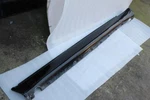 1995 1996 1997 1998 1999 Mercedes S320 W140 Swb Right Rocker Panel Molding Trim. Fixed Price $98.01.
