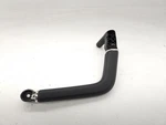 11-18 Porsche Cayenne 958 Front Driver Left Interior Door Grab Handle 7P5867161. Fixed Price $67.94.