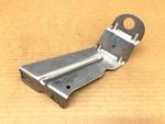 15 Bmw X3 F25 Front Left Under Body Shield Bracket 7213677 (79K). Fixed Price $18.88.