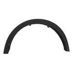 For Nissan Kicks Play 25 Front Driver Side Wheel Arch Trim Capa Certified. Fixed Price $143.43.