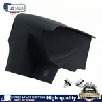 Lh Driver Side Fender Lower Rear Molding For 10-17 Gmc Terrain 22945685 25824837. Fixed Price $38.67.