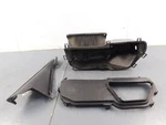 2022 21 Audi / Urus Air Intake Duct Guide Assembly #5543 Y5. Fixed Price $37.49.