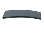 Genuine Range Rover Evoque 2012-18 Front Rh Roof Weatherstrip PRIMER-LR039816P. Fixed Price $29.79.