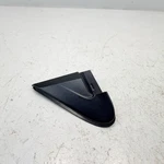 2024-2025 Subaru Impreza Front Left Side Fender Upper Corner Molding Oem. Fixed Price $38.49.