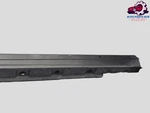 Right Passenger Side Lower Skirt Rocker Panel Molding Oem 2019-25 Toyota RAV4. Fixed Price $146.99.