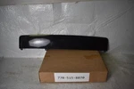 Land Rover Defender L663 Rear Bumper Cover 2019 Oem L8B2-19K809-A. Fixed Price $50.00.