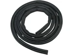 For 1999 Gmc C1500 Door Seal 61564JQYC Weatherstrip -- Body Mounted. Fixed Price $57.03.