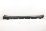 2024 - 2026 Tesla Cybertruck Right Rocker Panel Molding Skirt Oem 181659900C. Fixed Price $719.90.