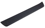 2000-2004 Toyota Avalon Front Left Side Outer Door Sill Kick Plate 67912-AC010. Fixed Price $26.90.