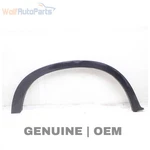 2007-2013 Bmw X5 Rear Right Wheel Fender Flare Trim / Molding 7158426. Fixed Price $58.49.