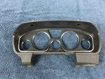 14 15 Gmc Acadia Instrument Cluster Bezel Trim ANH13553. Fixed Price $49.95.