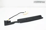 2016-2018 Lincoln Mkx Rear Left Driver Side Liftgate Tailgate Pinch Sensor Oem. Fixed Price $55.29.