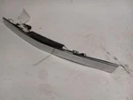 2009 Cadillac Cts Tail Finish Panel 51467. Fixed Price $115.00.