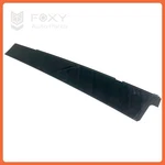 07-13 Mercedes W221 S400 S550 Front Right Exterior Door Moulding Trim Oem. Fixed Price $47.00.