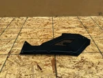 Genesis GV70 22-26 Oem Right Passenger Engine Bay Cowl Trim Cover Panel Molding. Fixed Price $34.95.