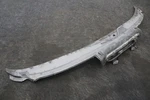Front Wiper Cowl Trim Cover 99657256304 Porsche 911 Carrera Cabrio 1999-2001. Fixed Price $79.99.