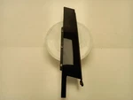 Alfa Romeo Giulia Trim Panel 2014-2026 156125816. Fixed Price $52.69.