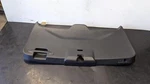 Rear Tailgate Lower Trim Panel 2020 Ford Expedition KL1B-7842906-BA 2018 -2021. Fixed Price $265.00.