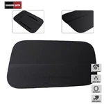 Fuel Tank Filler Door Cover 2127570006 For Mercedes Benz E250 E350 E63 2010-2016. Fixed Price $26.85.